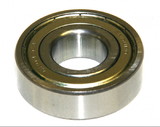 Pacific Floor Care 902033 Ball Bearing