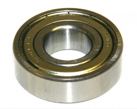Pacific Floor Care 902033 Ball Bearing