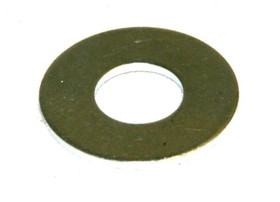 Pacific Floor Care 980003 Washer