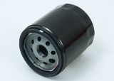 Pioneer Eclipse 492932 Oil Filter