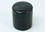 Pioneer Eclipse 492932 Oil Filter