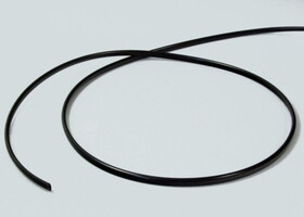 Pioneer Eclipse MP139700 Edging Wear Skirt, Steel (Sold By The Foot), Edging, Sold By The Foot