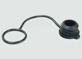 Pioneer Eclipse MP322800 Drain Plug