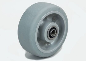 Pioneer Eclipse MP352600 Transforma W/ Bearing, Wheel