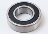 Pioneer Eclipse MP7232 Bearing