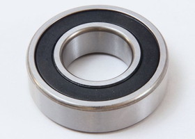 Pioneer Eclipse MP7232 Bearing