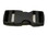 Pro Team 100357 Buckle,Adjust,Bottom,F/Shoulde, Bottom Buckle, Price/Each