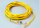 Pro Team 101678 Cord Asm, 50Ft Extension