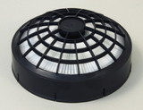 Pro Team 106526 Pleated Hepa Dome Filter