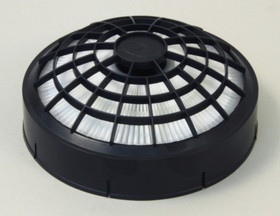 Pro Team 106526 Pleated Hepa Dome Filter