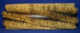 Powerboss 3300302 Broom, Brush, BROOM, 36