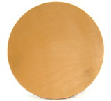 Powerboss 3315258 Seal