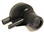 Powerboss 3340038 Ford Vr Breather, Price/Each