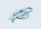 PowerBoss 3400125 Rue Cotter Pin