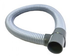 Powerboss 730987 Assembly, Solution Drain Hose