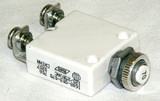 Powerboss 740131 Circuit Breaker