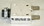 Powerboss 746005 Circuit Breaker-Raw Mfg Material