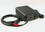 Powerboss 957722 Charger, 24-Volt / 12Amp With Sb50 Red Dc Plug, LesterDual Mode, Price/Each