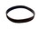 Powr-Flite B0140714 Belt (Single Pack), Price/EACH
