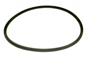 Quadra 11035 V Belt