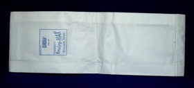 Sanitaire 63250ACT Case Of Ten Ten Packs Vac Bags