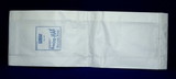 Sanitaire 63250A Ten Pack Of Vac Bags