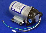 Shurflo 8000812289 Solution Pump