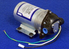 Shurflo 8000812289 Solution Pump