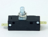 Service Master 50960 On/Off Switch