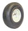 Taylor-Dunn 1374213 Tire