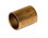 Taylor-Dunn 3220400 Bushing