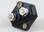 Taylor-Dunn 7112220 Switch