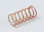 Taylor-Dunn 7131160 Spring