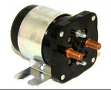 Taylor-Dunn 7250142 Solenoid