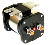 Taylor-Dunn 7250143 Solenoid