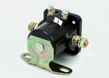 Taylor-Dunn 7251000 Solenoid