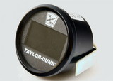 Taylor-Dunn 7401000 Gauge, Smart View, Ppk Sevcon