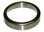 Taylor-Dunn 8010500 Bearing Cup