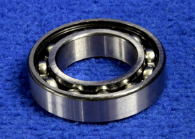 Taylor-Dunn 8048000 Bearing, Ball Bearing