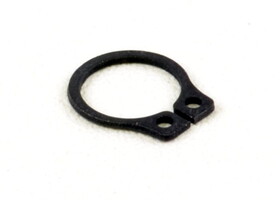 Taylor-Dunn 8884011 Retaining E-Ring,5/16 Shaft