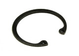 Taylor-Dunn 8884013 Ring,Snap,Internal