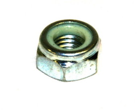 Tennant 08714 Lock Nut