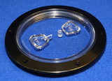 Tennant 100102 Lid Assembly