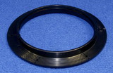 Tennant 100109 Lid  Outer Ring
