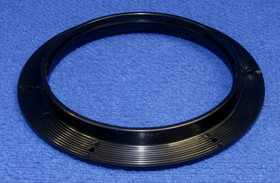 Tennant 100109 Lid  Outer Ring