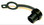 Tennant 1008639 Drain Cap Assembly