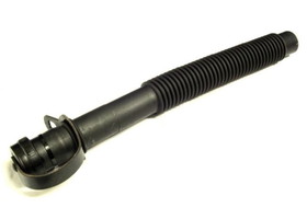 Tennant 1010481 Hose Drain 1 1/2'X15'