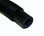 Tennant 1011167 Hose, Drain