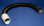 Tennant 1019424 Hose, Drain