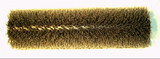 Tennant 1026222 Brush, BRUSH, 40